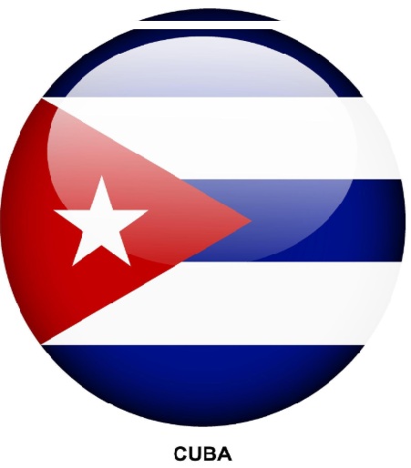 https://cuba-solidarity-support.be
